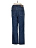 J.Crew Blue Jeans Size 26 waist - photo 2