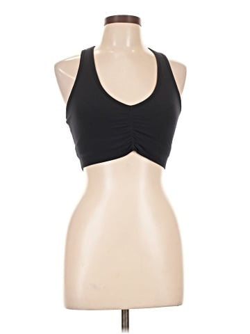 Splits 59 Tank Top (view 1)