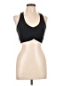 Splits 59 Black Tank Top Size L (estimated) - photo 1