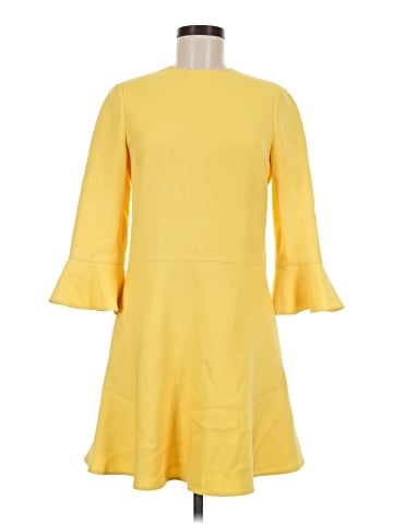 Valentino Casual Dress (view 1)