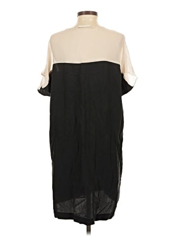 Twelfth Street by Cynthia Vincent Casual Dress (view 2)