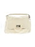 Marc by Marc Jacobs 100% Leather White Ivory Leather Messenger One size - photo 1