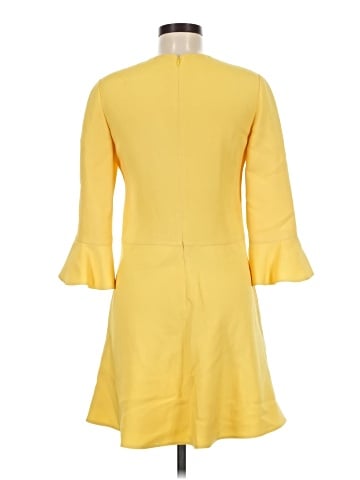 Valentino Casual Dress (view 2)