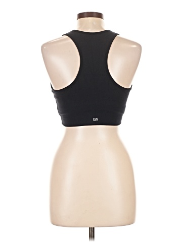 Splits 59 Tank Top (view 2)