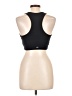 Splits 59 Black Tank Top Size L (estimated) - photo 2