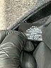 MICHAEL Michael Kors Gray Wool Coat Size 14 - photo 7