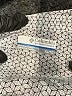 Columbia 100% Nylon Black Snow Jacket Size XL - photo 6