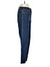 J.Crew Blue Jeans Size 26 waist - photo 4