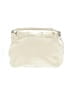 Marc by Marc Jacobs 100% Leather White Ivory Leather Messenger One size - photo 3