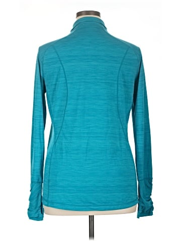 KIRKLAND Signature Long Sleeve T-Shirt (view 2)