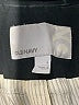 Old Navy Black Blazer Size L - photo 6