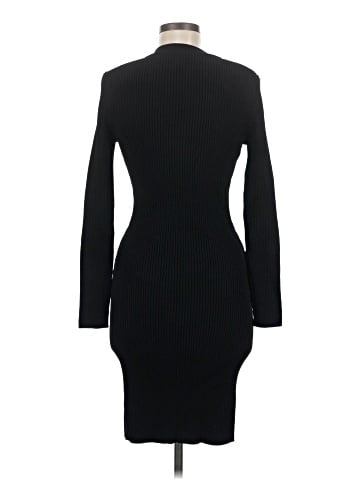 MICHAEL Michael Kors Cocktail Dress (view 2)