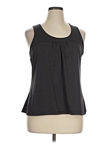 Active by Old Navy Active Tank (view 1)