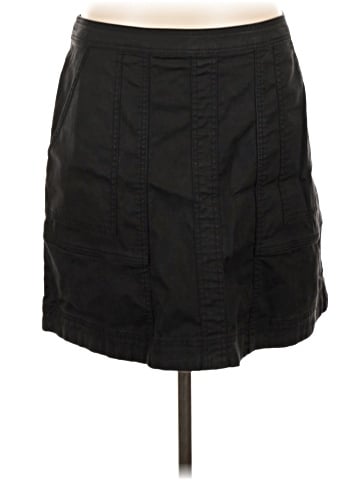 CAbi Casual Skirt (view 1)
