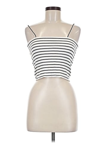 American Eagle Outfitters Tank Top (view 1)
