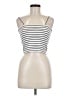 American Eagle Outfitters Ivory Tank Top Size M - photo 1