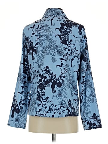 Denim & Co Jacket (view 2)