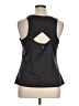 Active by Old Navy Gray Active Tank Size XL - photo 2