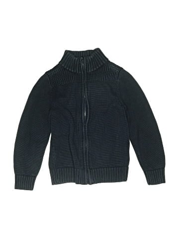 Lands' End Cardigan (view 1)