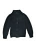Lands' End Black Cardigan Size 4 - 5 - photo 1