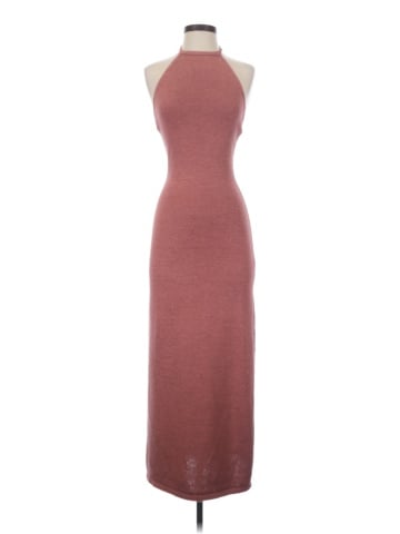 Cult Gaia Casual Dress (view 1)