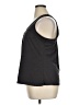 Active by Old Navy Gray Active Tank Size XL - photo 5