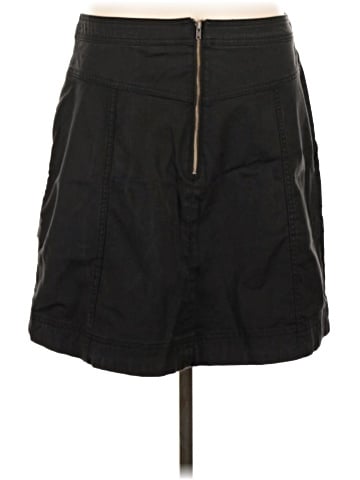 CAbi Casual Skirt (view 2)