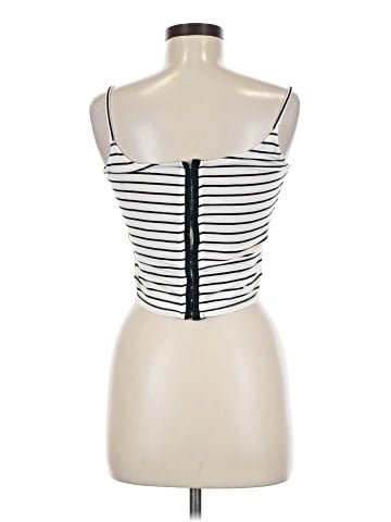 American Eagle Outfitters Tank Top (view 2)