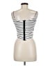 American Eagle Outfitters Ivory Tank Top Size M - photo 2
