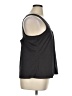 Active by Old Navy Gray Active Tank Size XL - photo 4