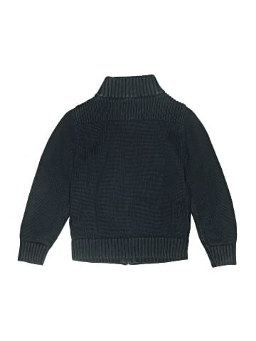 Lands' End Cardigan (view 2)