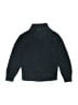 Lands' End Black Cardigan Size 4 - 5 - photo 2