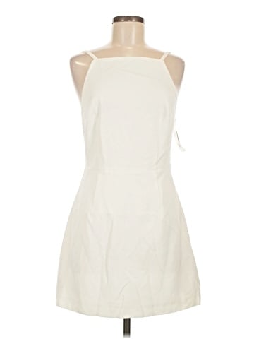French Connection Cocktail Dress (view 1)