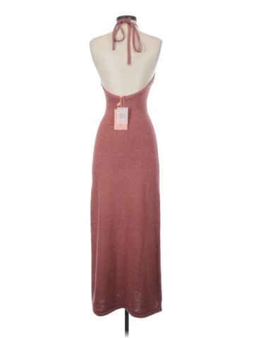 Cult Gaia Casual Dress (view 2)