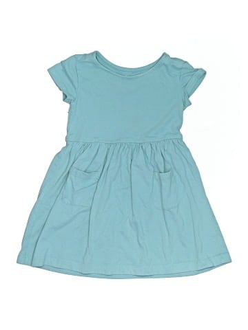 Primary Clothing Dress (view 1)