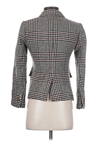 J.Crew Wool Blazer (view 2)
