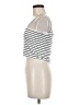 American Eagle Outfitters Ivory Tank Top Size M - photo 5