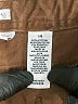 First Issue by Liz Claiborne Brown Khakis Size 14 - photo 8