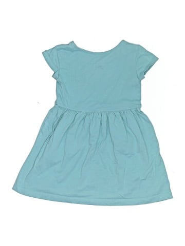 Primary Clothing Dress (view 2)