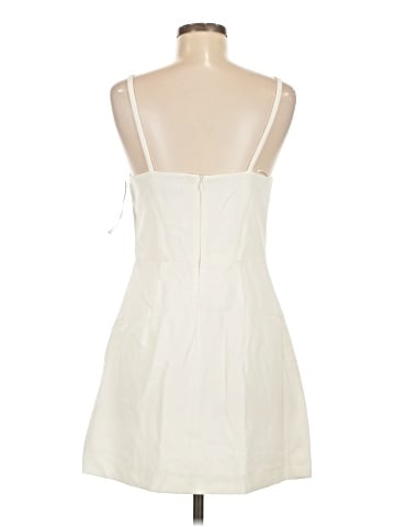 French Connection Cocktail Dress (view 2)