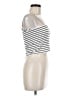 American Eagle Outfitters Ivory Tank Top Size M - photo 4