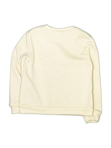 Shein Sweatshirt (view 2)
