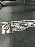 VSX Sport Color Block Black Active Pants Size S - photo 7