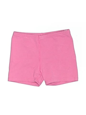 Primary Clothing Shorts (view 1)