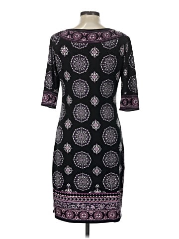 Max Studio Casual Dress (view 2)