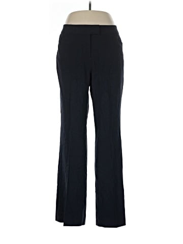 Calvin Klein Dress Pants (view 1)