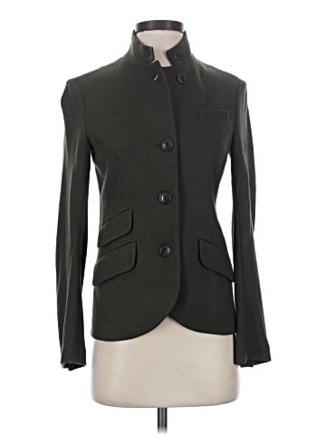 Rag & Bone Blazer (view 1)