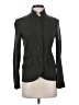 Rag & Bone Green Blazer Size 0 - photo 1
