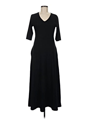 Assorted Brands Casual Dress (view 1)