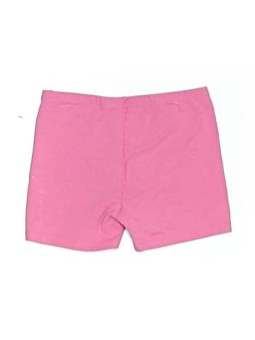 Primary Clothing Shorts (view 2)